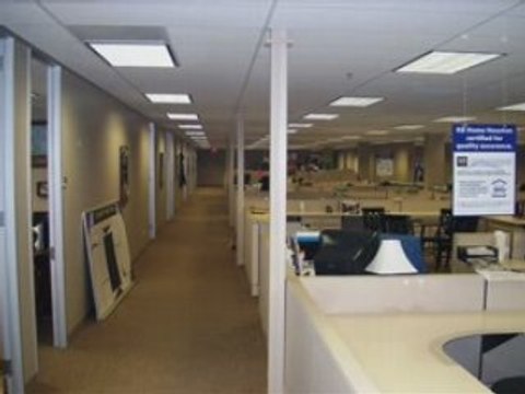 11300 Richmond 25,00 Square Feet Available