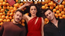 Mercan Kosk – Episode 3