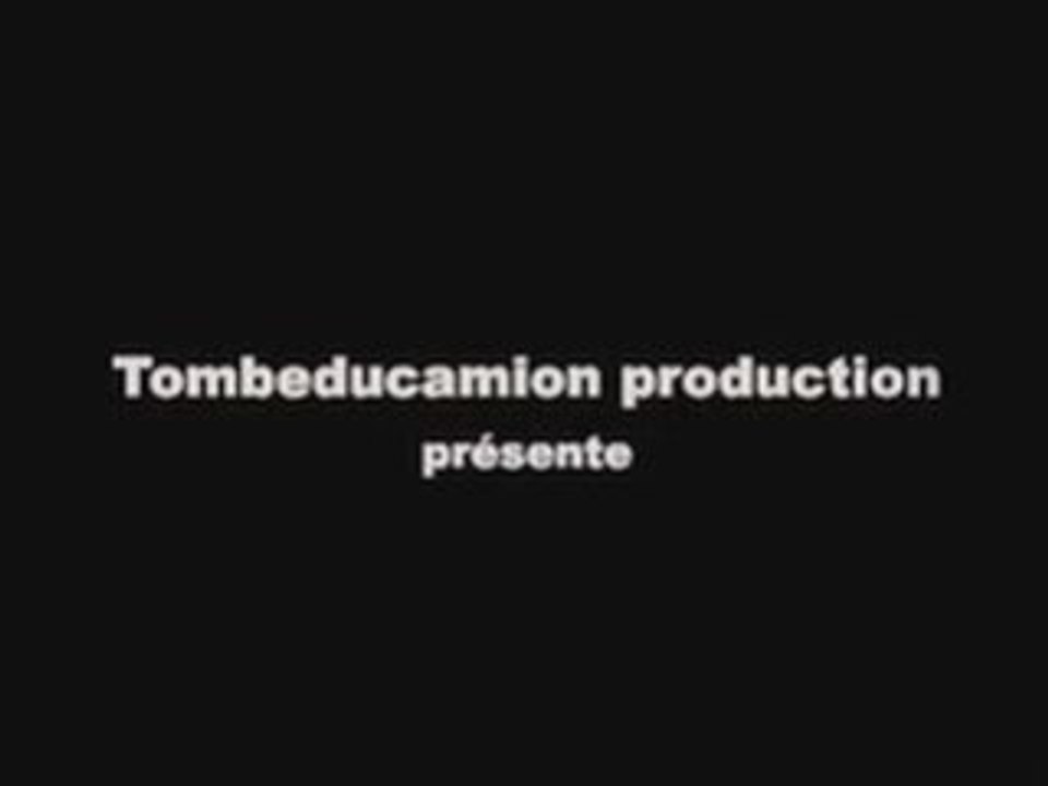 Devinez la chanson 16