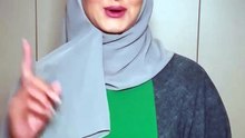 تهنئة لليوم الوطنى السعودي