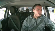 Así es el proceso VTV 2025
