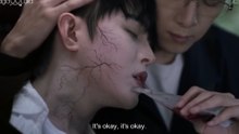 EP 11_  TH_ L_ST 0_TH