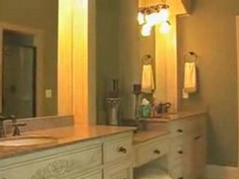 9010 Brixham Court in Laurel Springs, Suwanee, GA