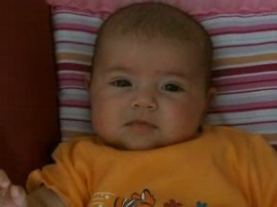 04 août 2008