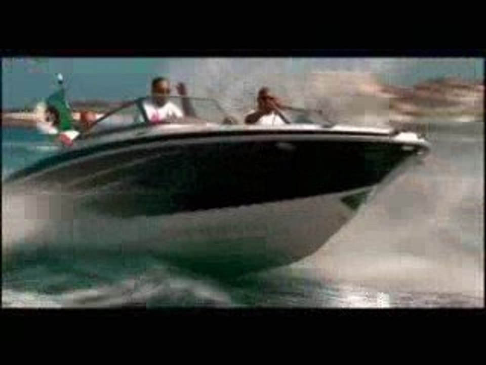sinik & big ali feat  cheb bilal (laliya) algerie