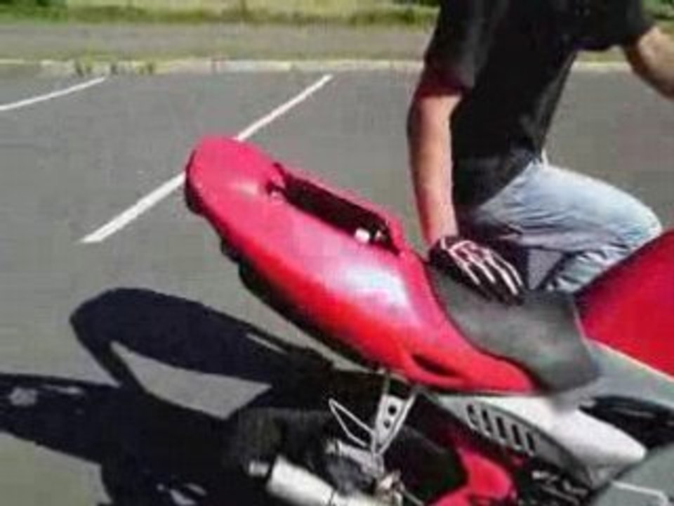 Frottage de ptit cul a yoann =) -Magnum353.sky-