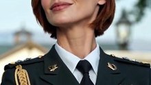 A Farm Girl'S Rec