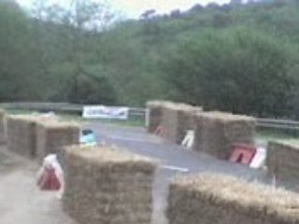Gavray 2008