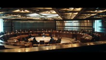 Gurú - Tráiler oficial español