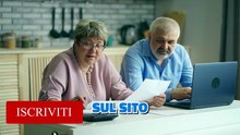 Cedolino Pensione Ottobre 2026: Date Pagamento, Rimborsi 730 e Trattenute!