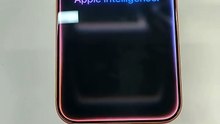 🇻🇳 Vietnam’da iPhone 17 Pro Max Ne Kadar_ 😱📱 Fiyatı Gören Şaşırıyor! #vietnam #iphone #iphone17pro