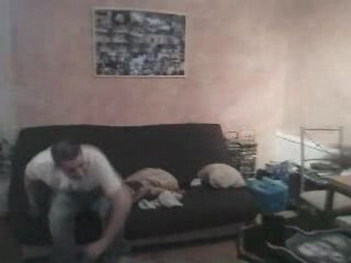 spers feroce mito batista