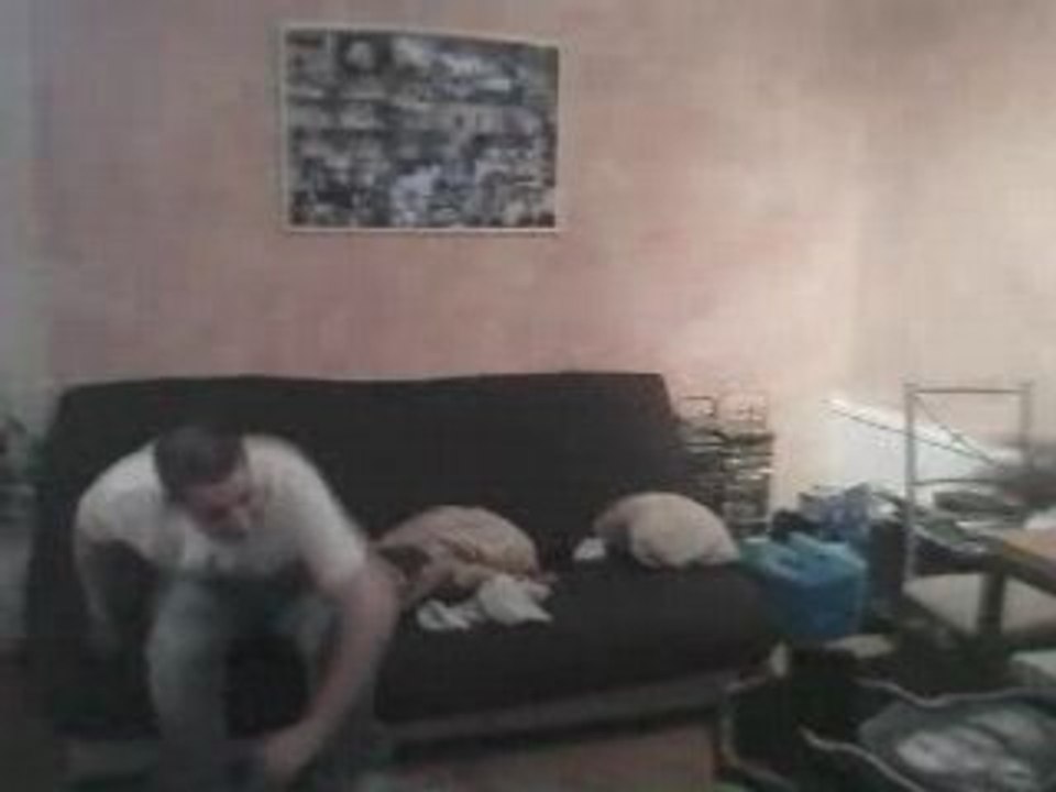 spers feroce mito batista