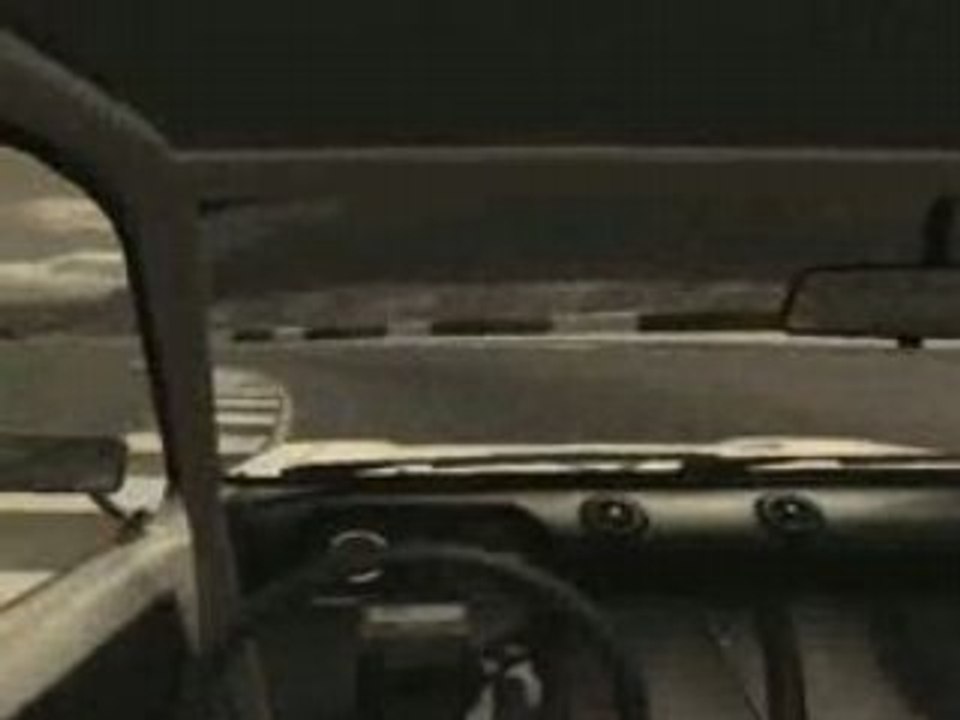 Historic GT & Touring Cars @ Spa 88