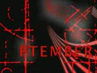 NEW PAKITO - ELECTRO MUSIC- EXCLU !!!