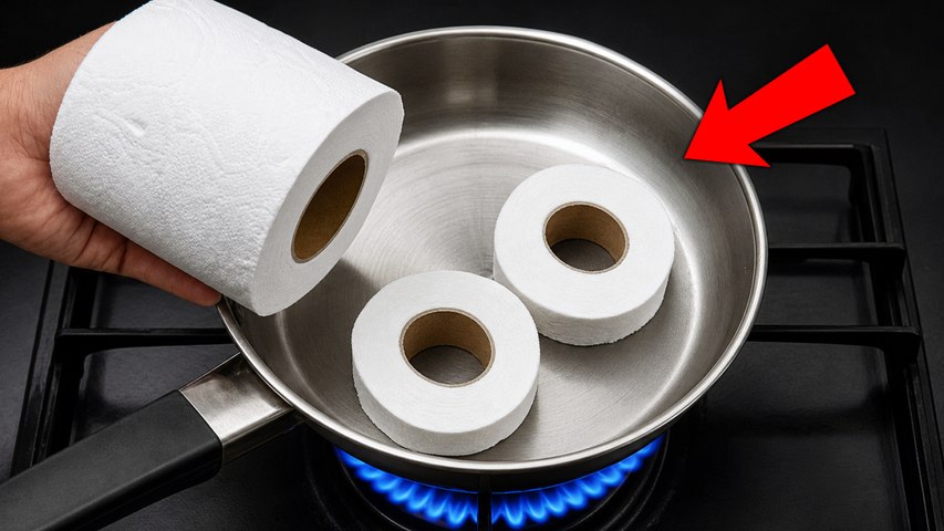 Unlock Hidden Features That Turn Everyday Objects Into Goldmines