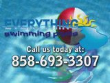 Swimming Pool Service - Del Mar,La Jolla,San Diego,Carlsbad