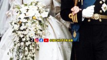 Inside the 15-Year Royal Marriage That Ended in Global Scandal