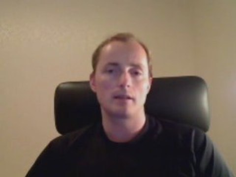 Abunza - opportunity. Abunza proof! Secrets to (Abunza) ...