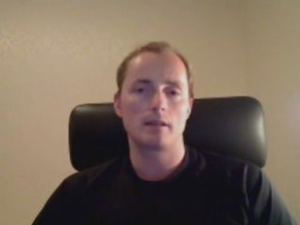 Abunza - opportunity. Abunza proof! Secrets to (Abunza) ...