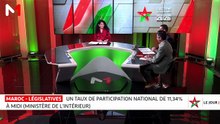 JT Midi  du 23/09/26