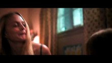 What Happened to Doris? - Clip