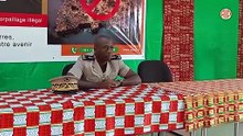 Région-Séguéla/ Installation d’un comité local pour l’intégrité de l’information dans le Worodougou