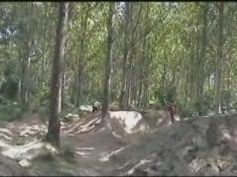 Constant ducos été 2008