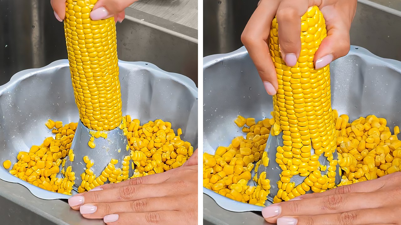 Everyday Life Hacks You’ll Actually Use | Kitchen Tricks, TikTok DIYs and Gadgets