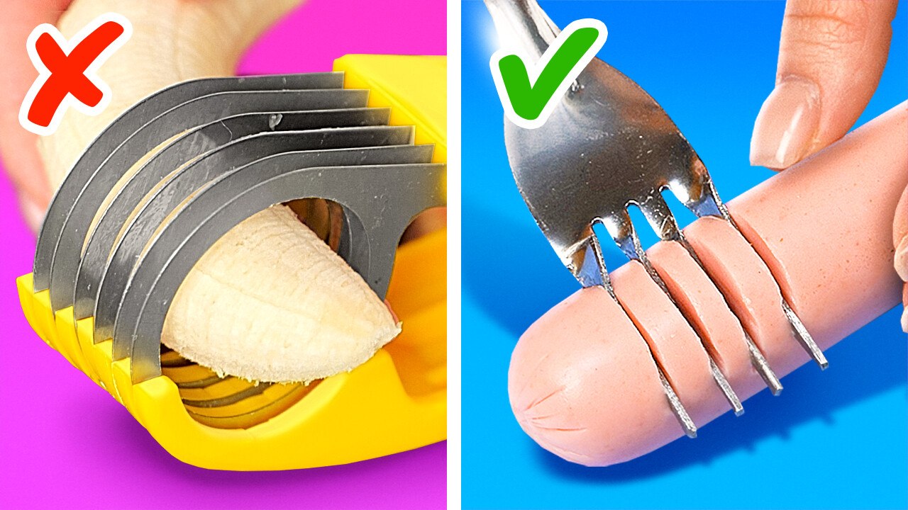 Sneaky Bite Backfires 😳 Slime Hotdog Model 🌭 - video Dailymotion
