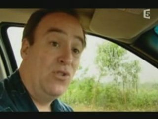 tempete et tornade (2/3)