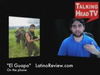 Controversy Over Tropic Thunder Using "The R-Word"