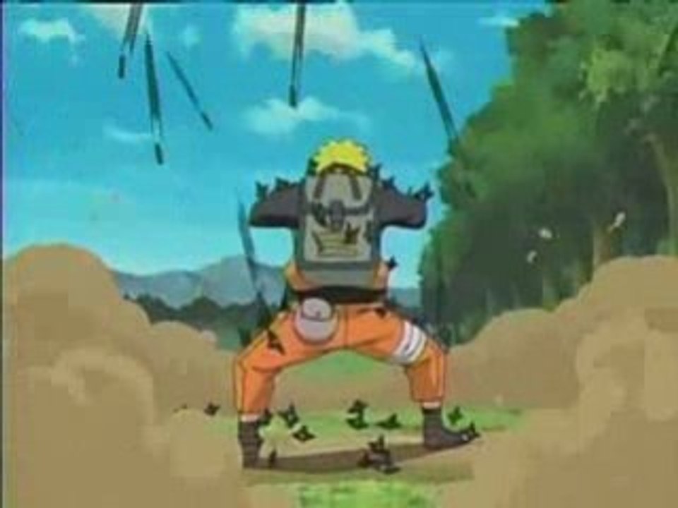 Sem Título_0001