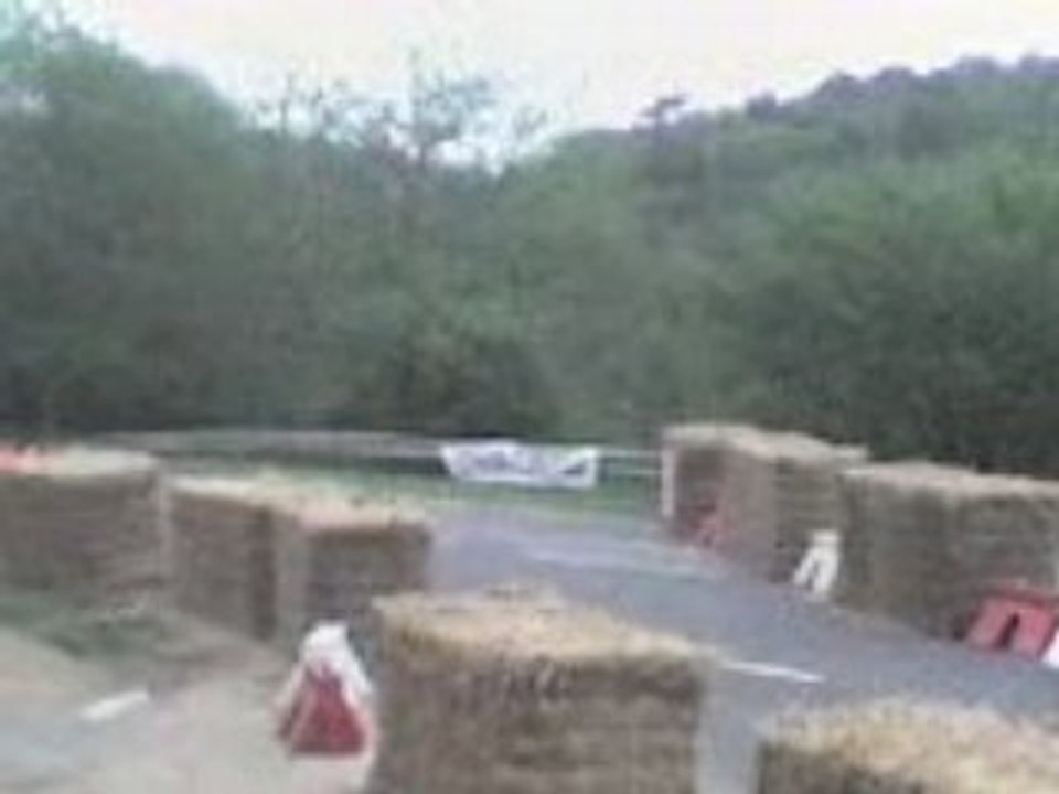 Gavray 2008