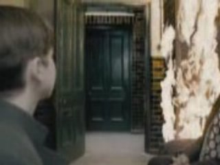 Harry Potter and the Half-Blood Prince - Trailer