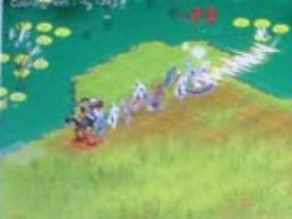 Dofus