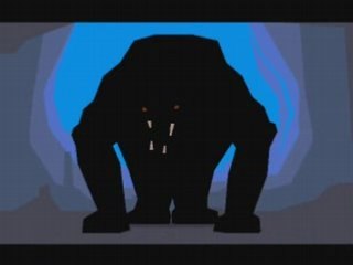 Another World - Many Deaths of Lester