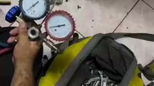 Refrigerator Technician Near Me Dubai | +971559525667