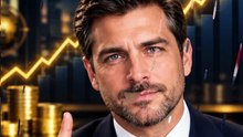 The 3 Mistakes That Kill Your First Year of Investing