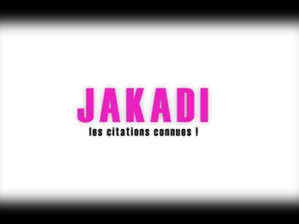 JAKADI