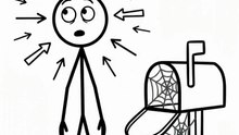 Your Gut Feeling About People Might Be Wrong