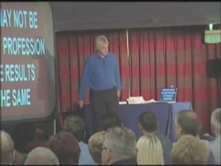 David Icke Big Brother Big Picture 4/16