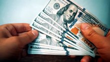 What is the safest way to invest money ?