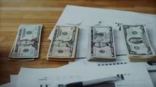How much money should I have saved by age ?