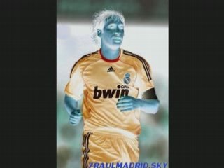 Real madrid maillots