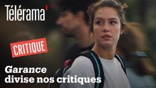"Garance", avec Adèle Exarchopoulos : Ça donne quoi ? (Notre critique)