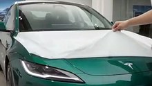 When it's Tesla