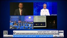 أستاذ علوم سياسية يحلل كلمة رئيس مجلس السلام في غزة بالأمم المتحدة ومدى جدية تنفيذ اتفاق غزة