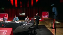 STAND UP #1 - la tyrannie de la majorité - La chronique de Merwane Benlazar