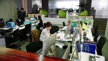 Nửa đời trước của tôi - Tập 27 | 《我的前半生》 第27集
